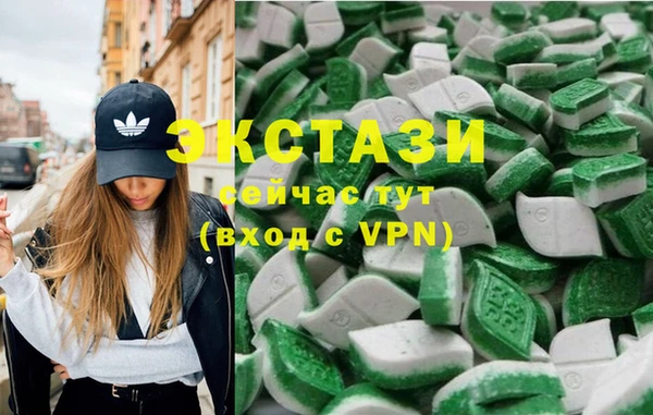 дмт Осташков