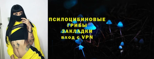 spice Абдулино