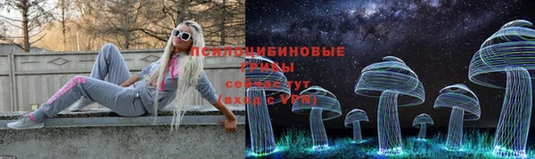 spice Абдулино