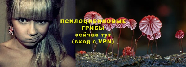 spice Абдулино